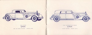 1934 Packard Custom Cars Booklet-08-09.jpg